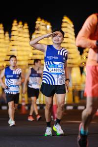 BIB: 
                            <button type="button" onclick="openModal(23525106)" class="btn btn-primary btn-sm float-right btn-popup" data-toggle="modal" data-target=".modal-high-quality">
                        <i class="fas fa-shopping-cart"></i> Add to Cart
                    </button>
                                            <button type="button" onclick="isThisMe(23525106, true)" class="btn btn-success btn-sm float-right btn-popup btn-isme hidden" data-toggle="tooltip" data-placement="bottom" title="นี่คือรูปของคุณใช่ไหม คลิกที่นี่เพื่อเอาเข้าอัลบั้ม">
                        <i class="fas fa-plus"></i> Add to album
                    </button>
                    <button type="button" onclick="isThisMe(23525106, false)" class="btn btn-warning btn-sm float-right btn-popup btn-isnotme hidden">
                        <i class="fas fa-ban"></i> Remove from album
                    </button>